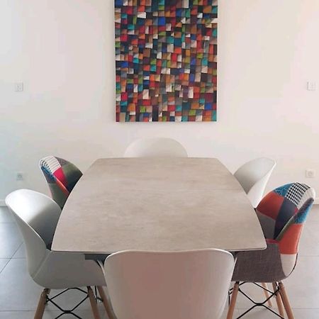 Maison Passive Avec Piscine Proche Colmar Logelheim エクステリア 写真