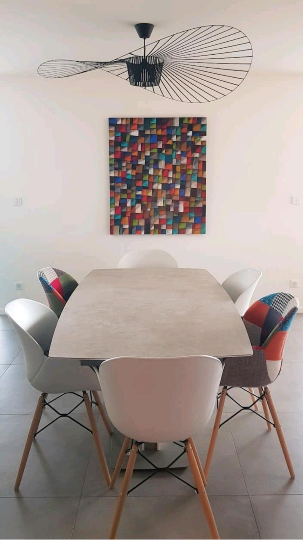 Maison Passive Avec Piscine Proche Colmar Logelheim エクステリア 写真