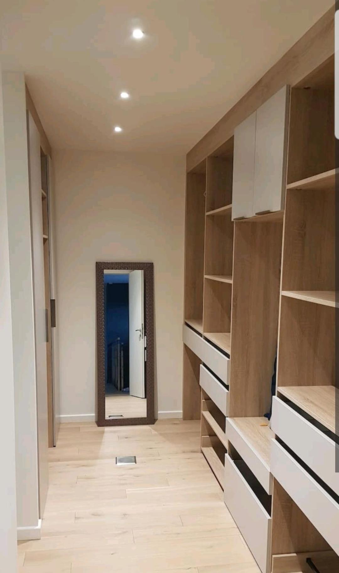 Maison Passive Avec Piscine Proche Colmar Logelheim エクステリア 写真
