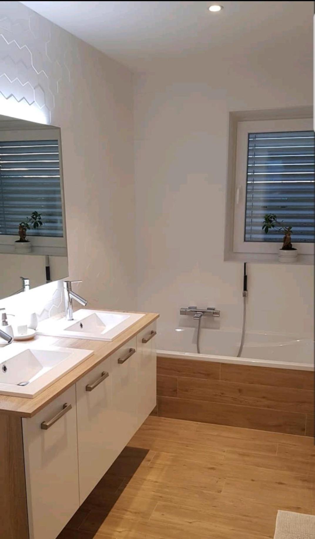 Maison Passive Avec Piscine Proche Colmar Logelheim エクステリア 写真