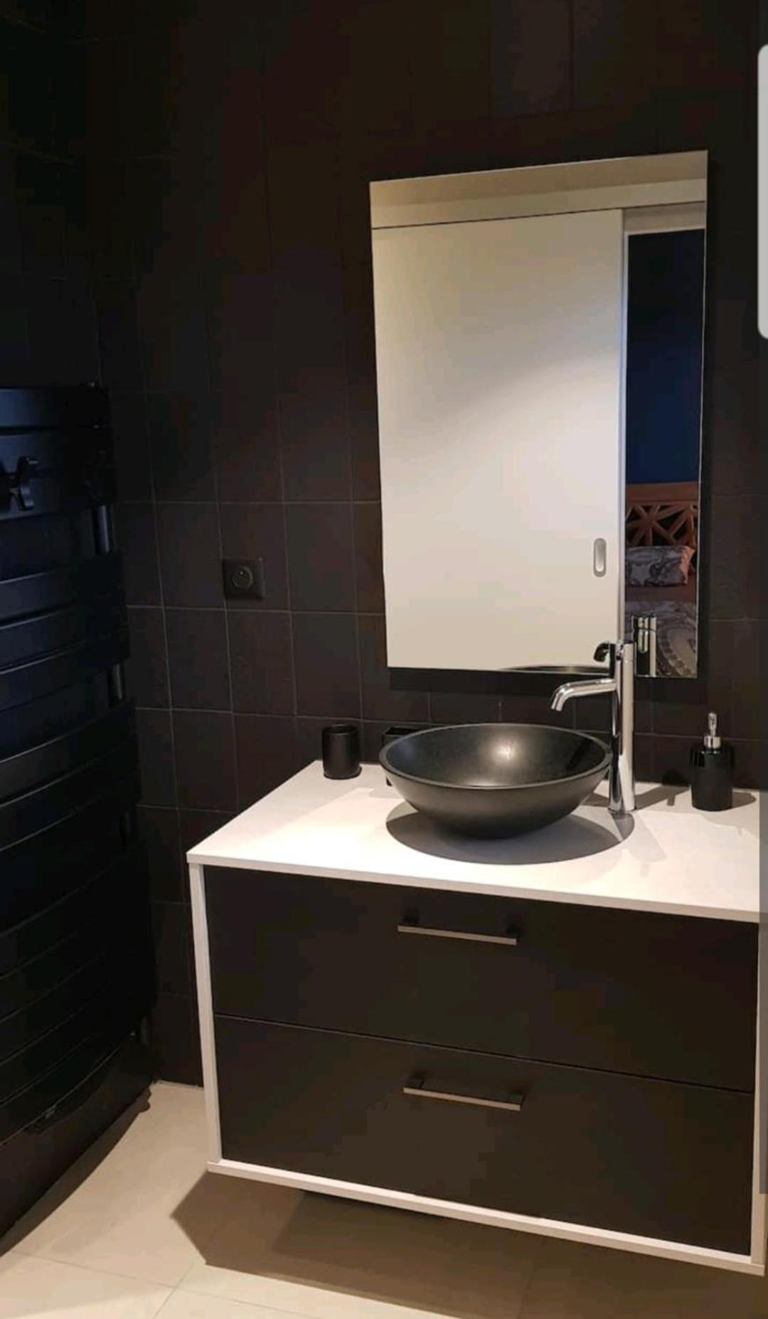 Maison Passive Avec Piscine Proche Colmar Logelheim エクステリア 写真