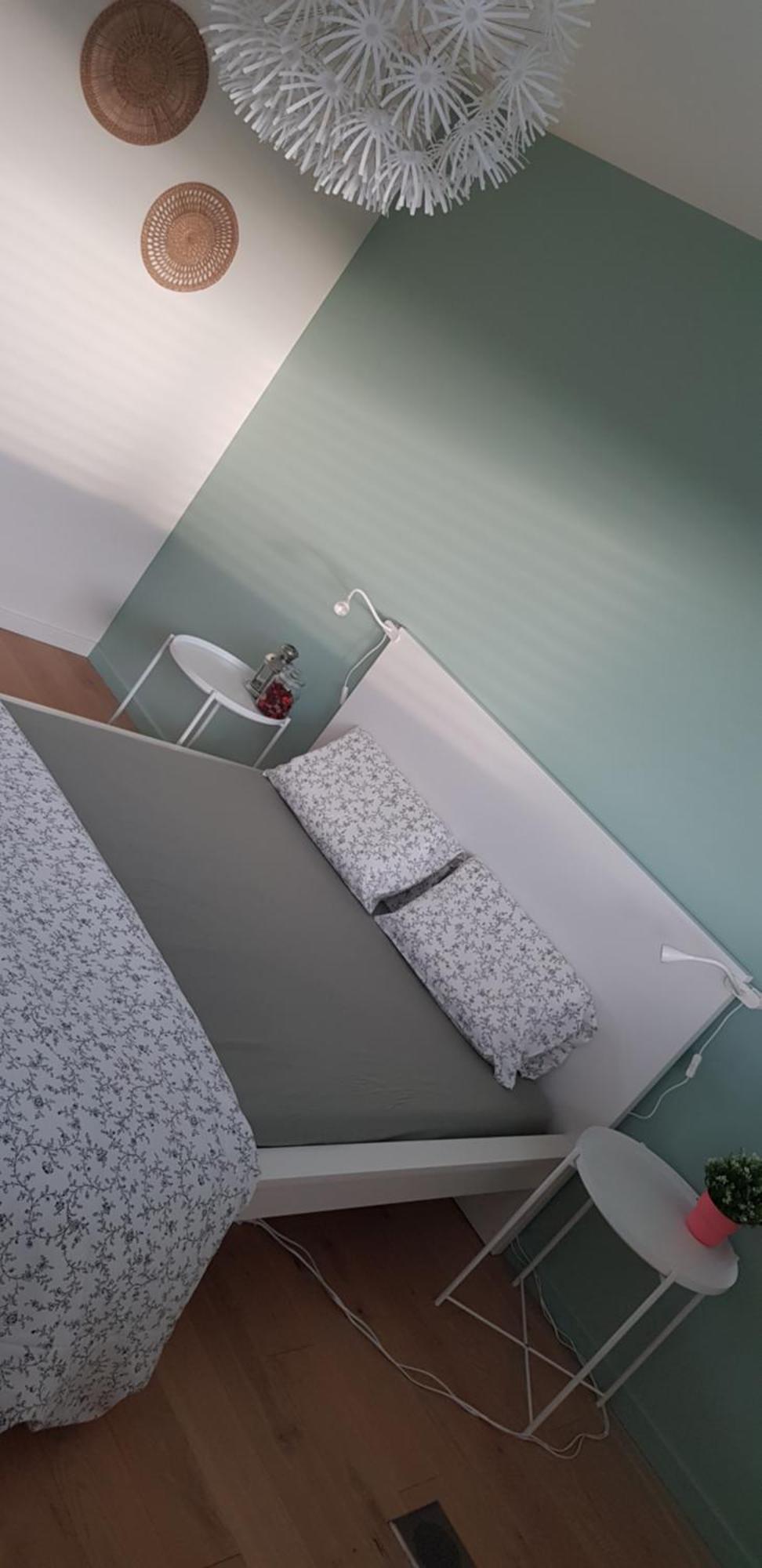 Maison Passive Avec Piscine Proche Colmar Logelheim エクステリア 写真